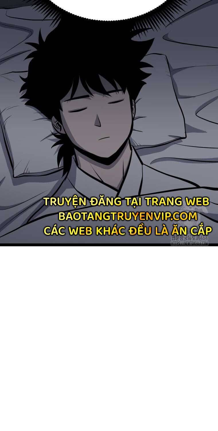 Nhất Bộ Thần Quyền: Chapter 25