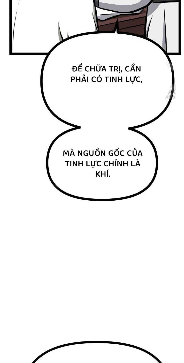 Nhất Bộ Thần Quyền: Chapter 25