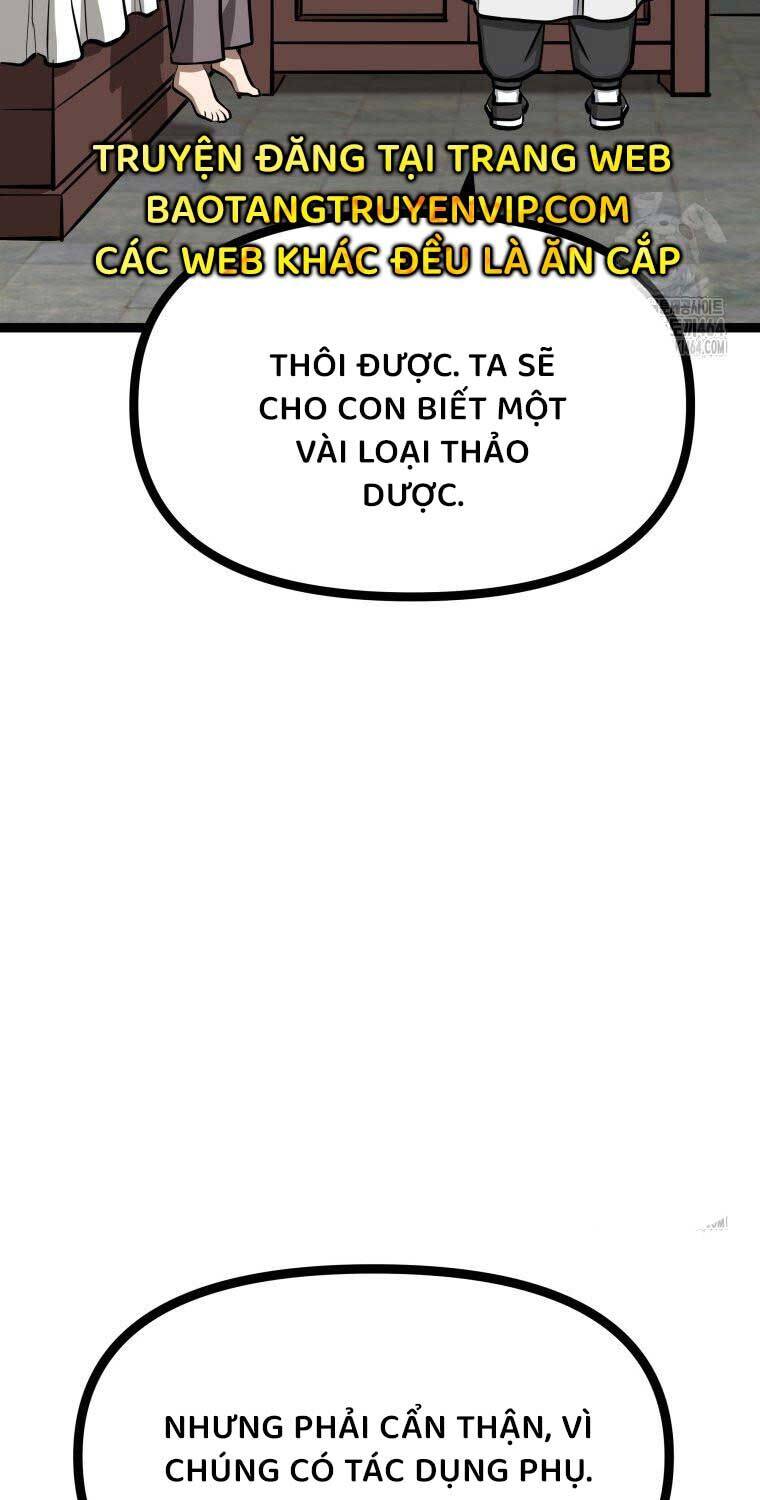 Nhất Bộ Thần Quyền: Chapter 25
