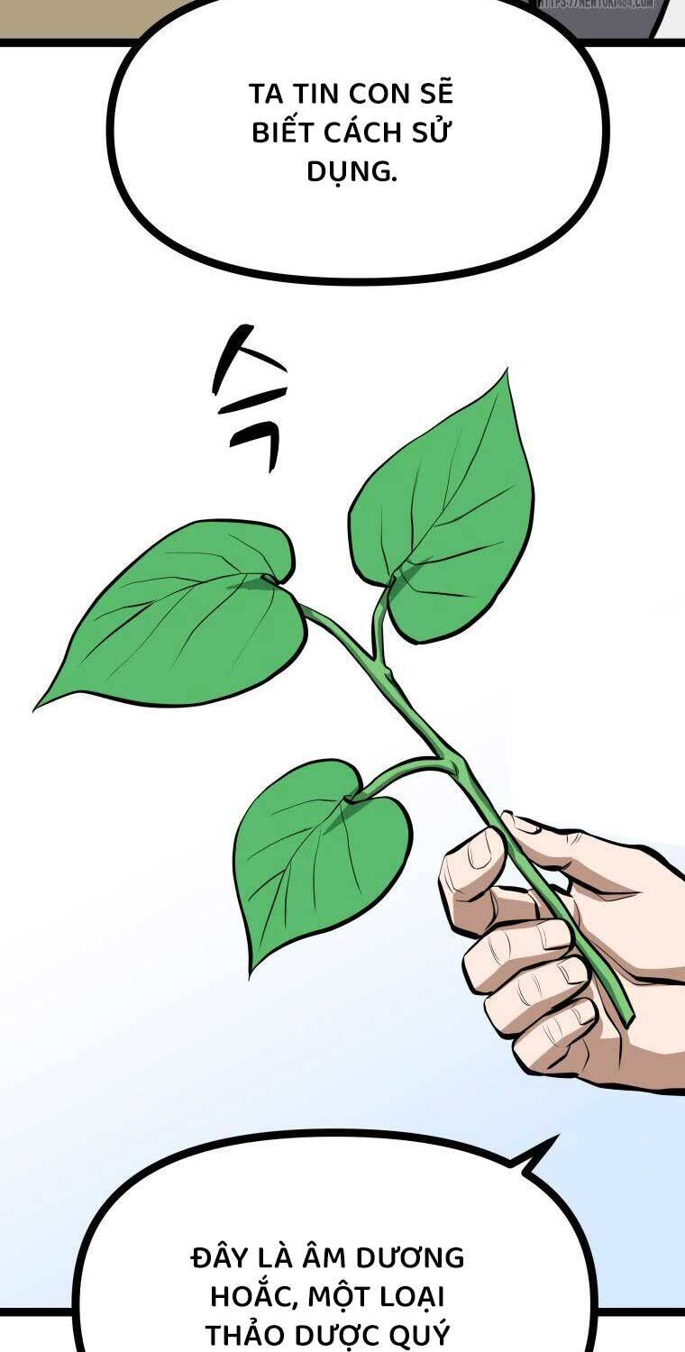 Nhất Bộ Thần Quyền: Chapter 25