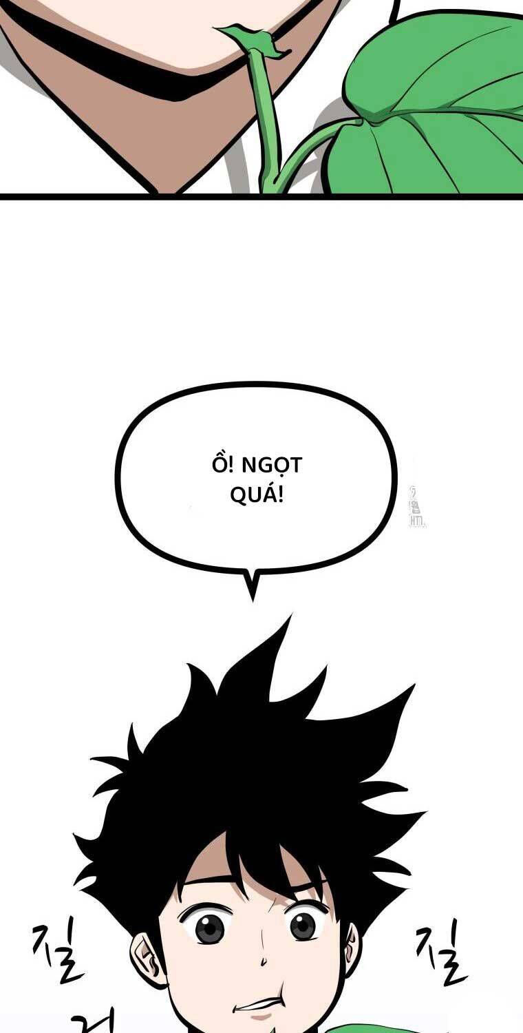 Nhất Bộ Thần Quyền: Chapter 25