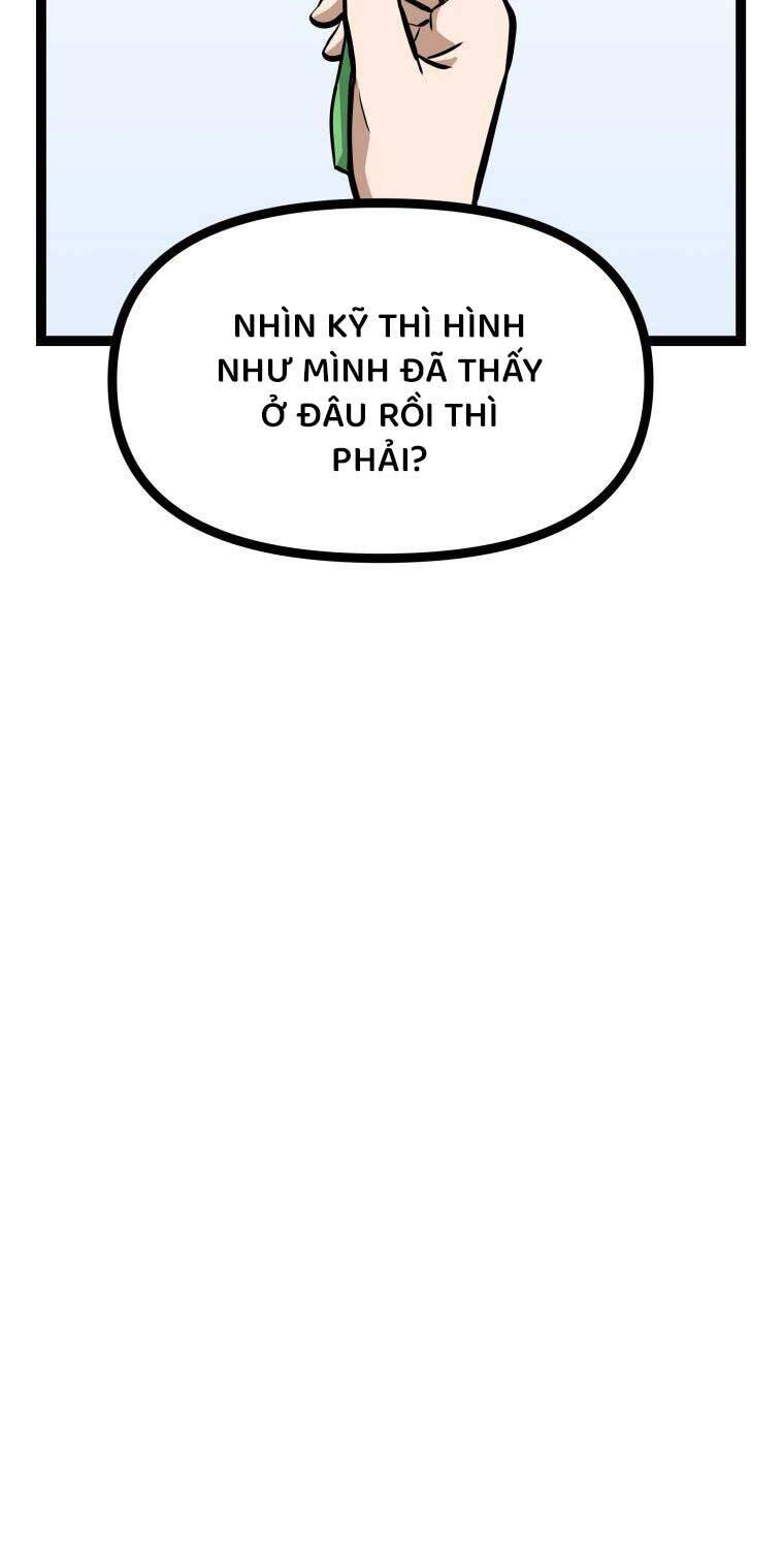 Nhất Bộ Thần Quyền: Chapter 25