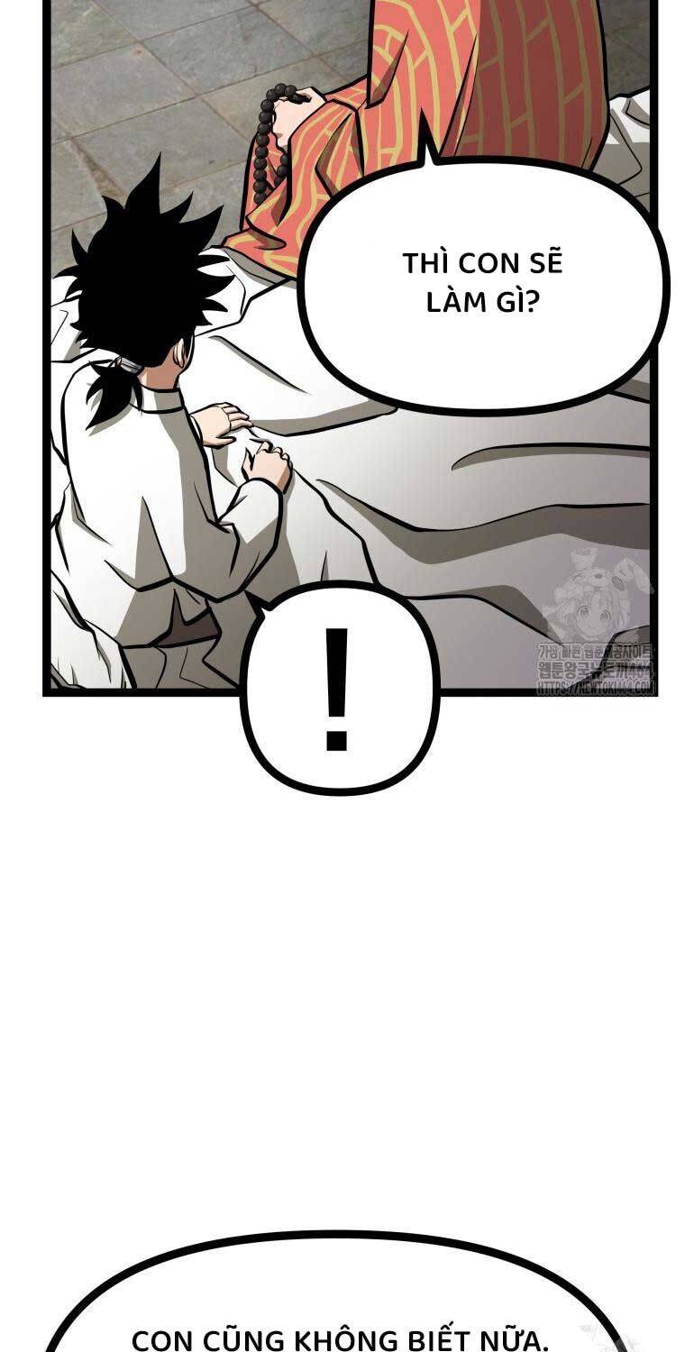 Nhất Bộ Thần Quyền: Chapter 25