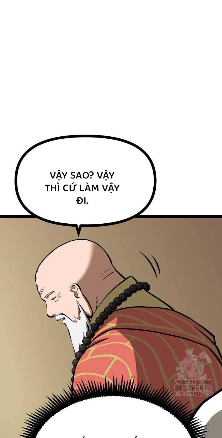 Nhất Bộ Thần Quyền: Chapter 25