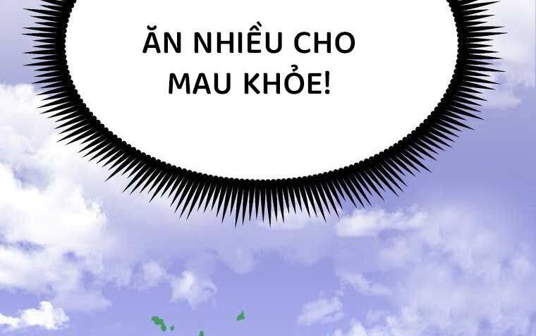 Nhất Bộ Thần Quyền: Chapter 26