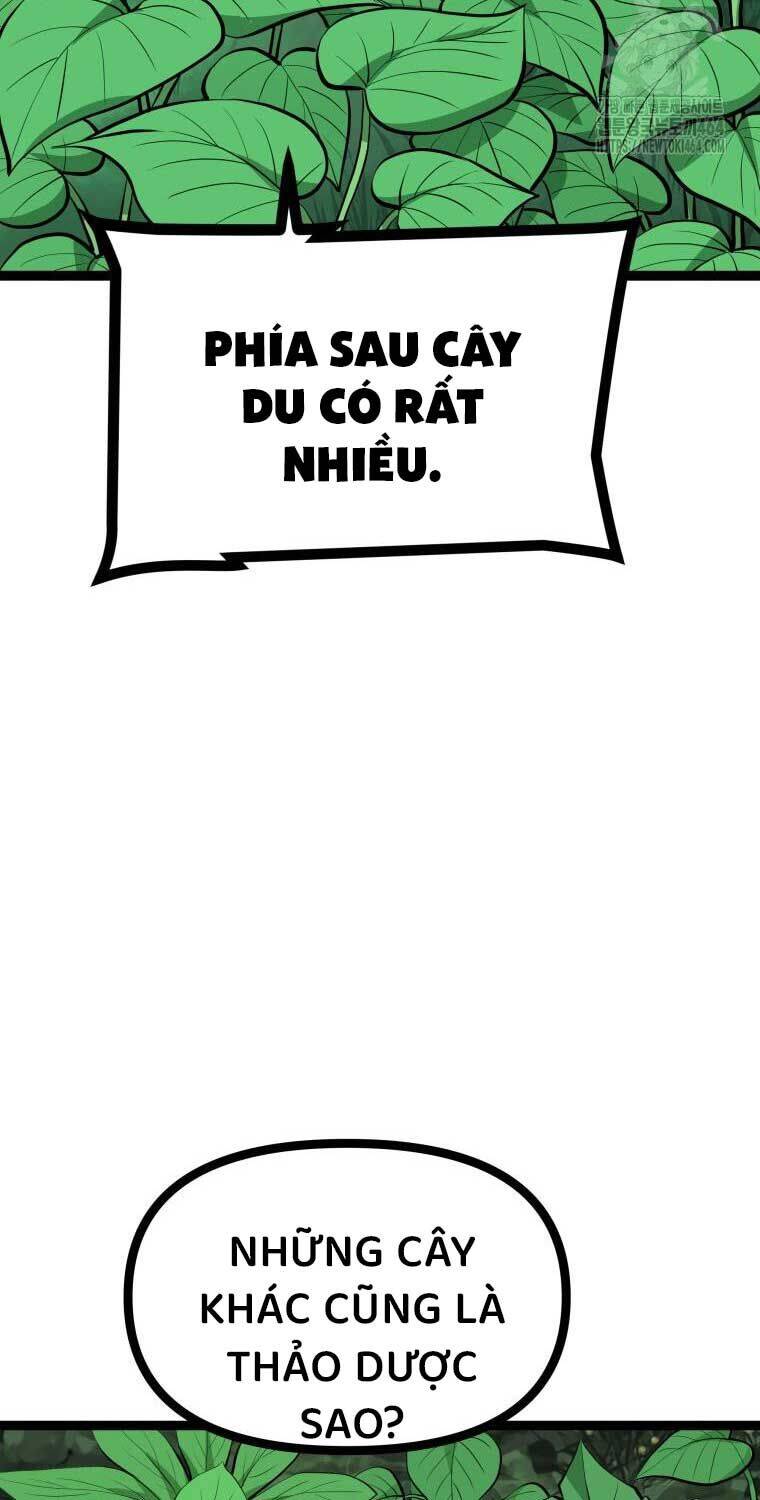 Nhất Bộ Thần Quyền: Chapter 26