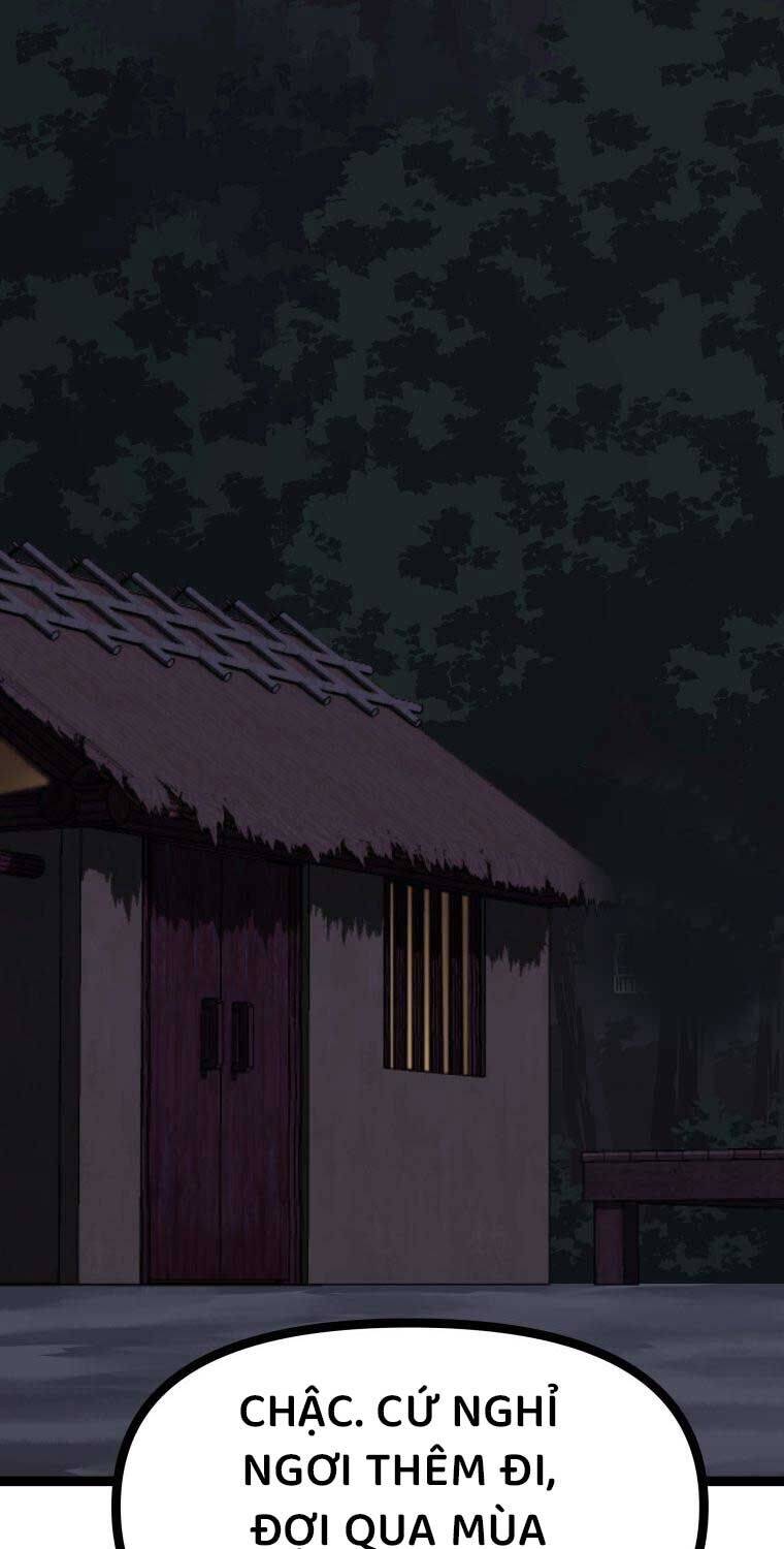 Nhất Bộ Thần Quyền: Chapter 26