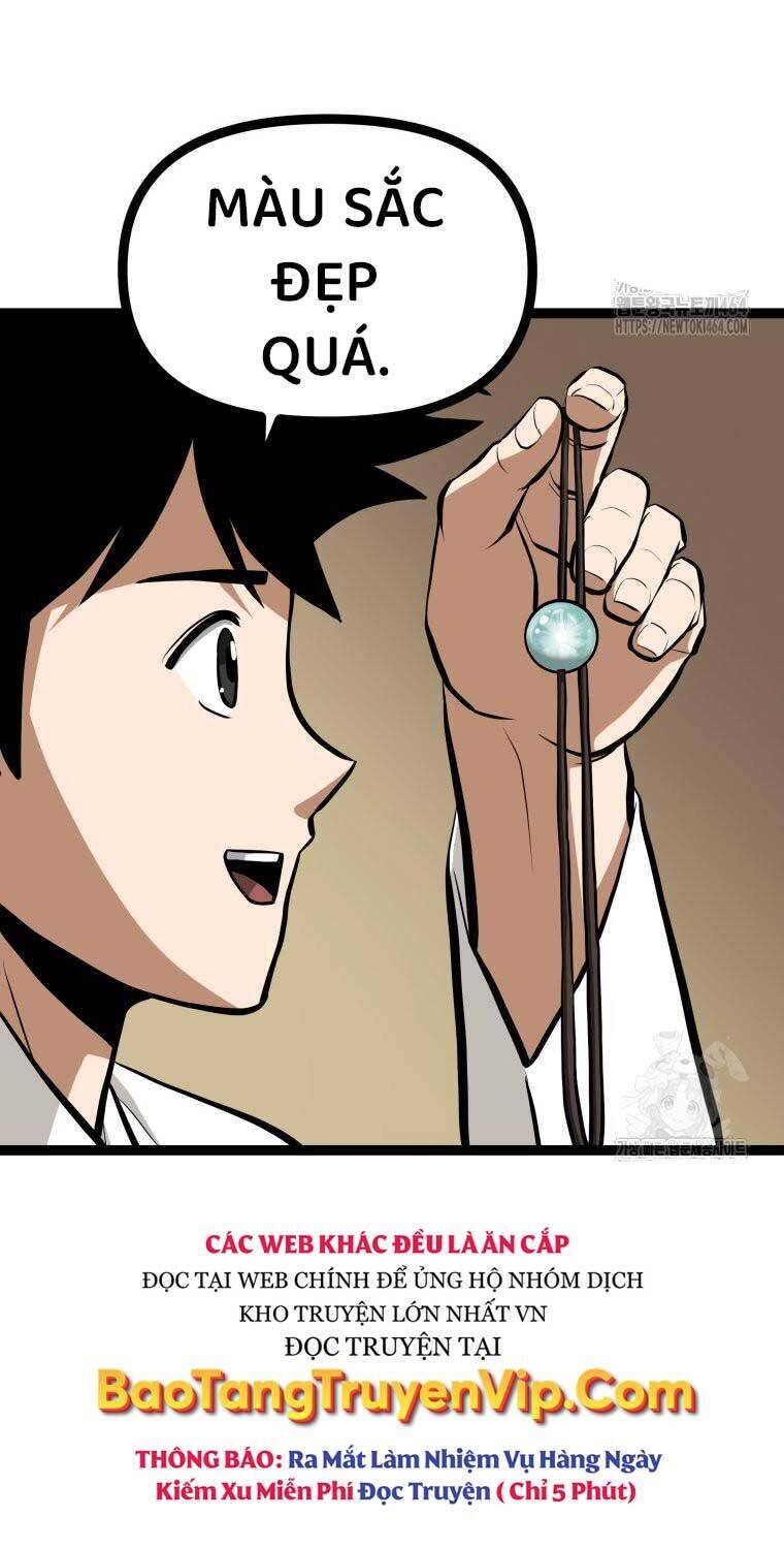 Nhất Bộ Thần Quyền: Chapter 26