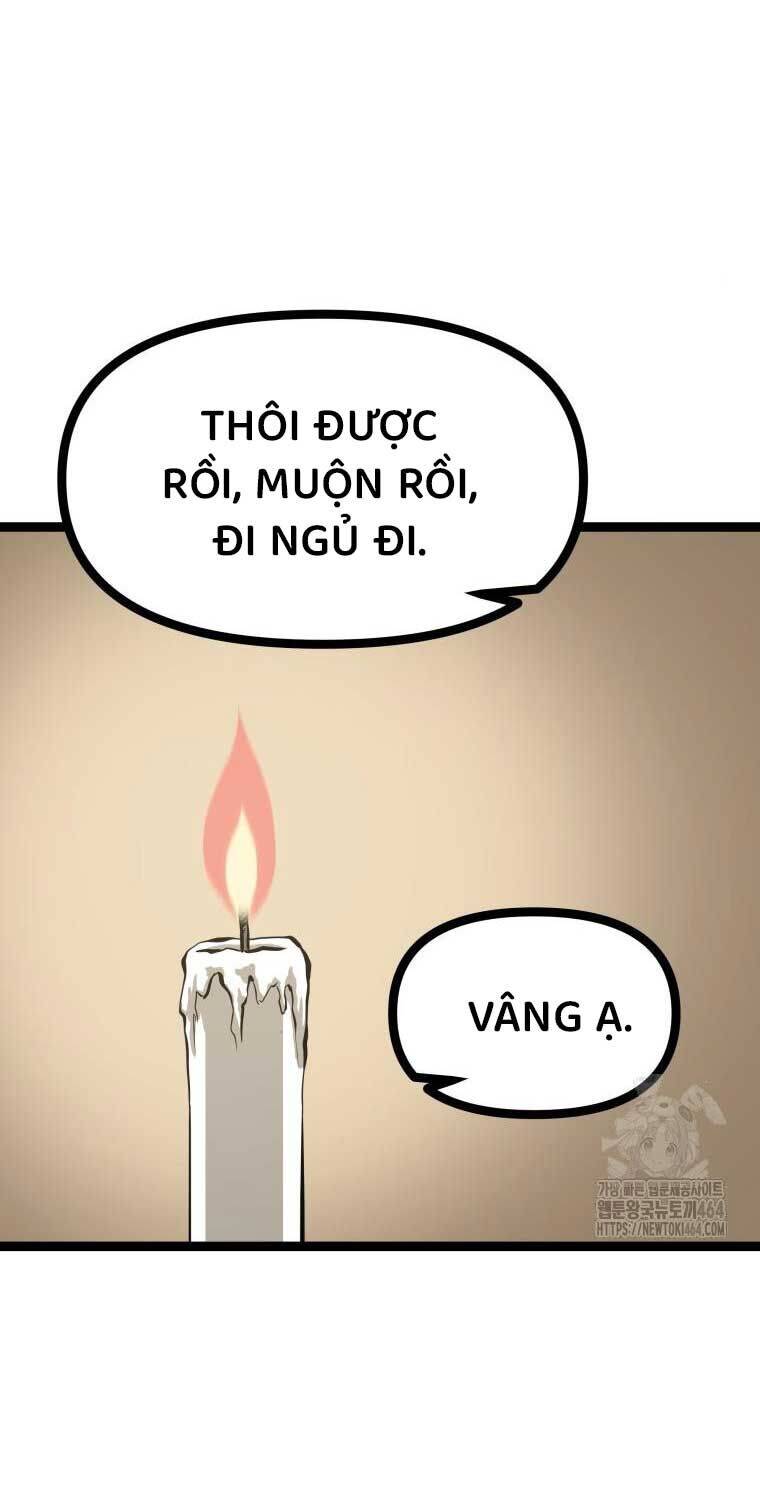 Nhất Bộ Thần Quyền: Chapter 26