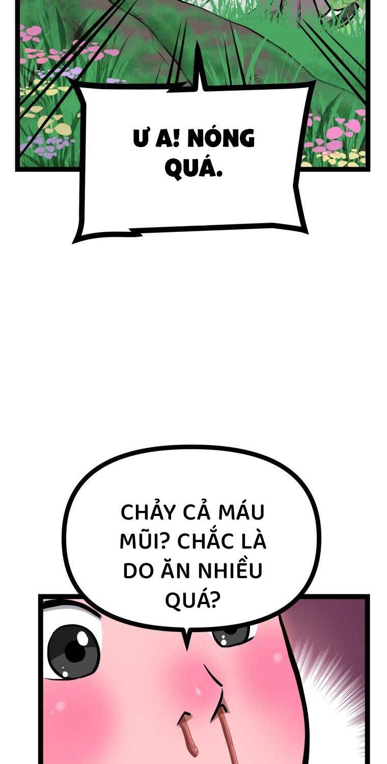 Nhất Bộ Thần Quyền: Chapter 26