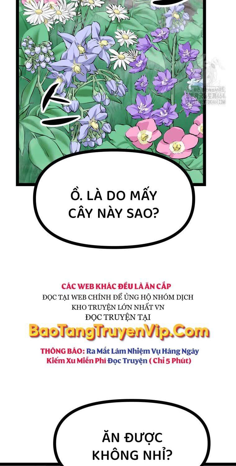 Nhất Bộ Thần Quyền: Chapter 26