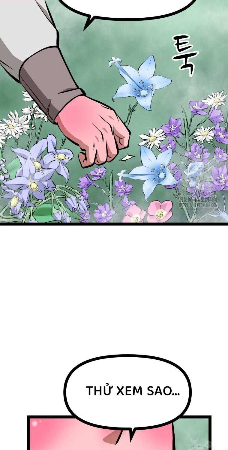 Nhất Bộ Thần Quyền: Chapter 26