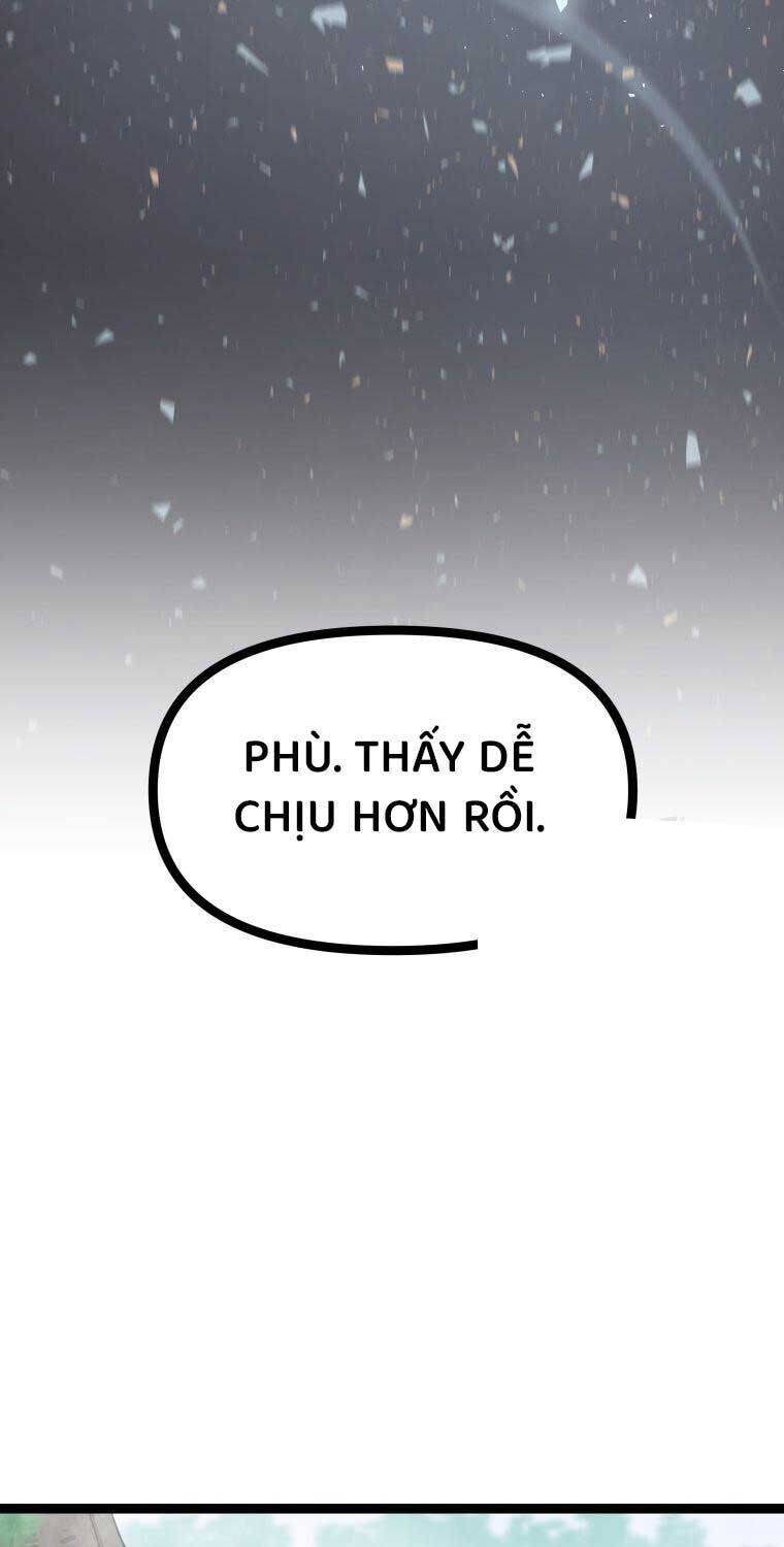 Nhất Bộ Thần Quyền: Chapter 26