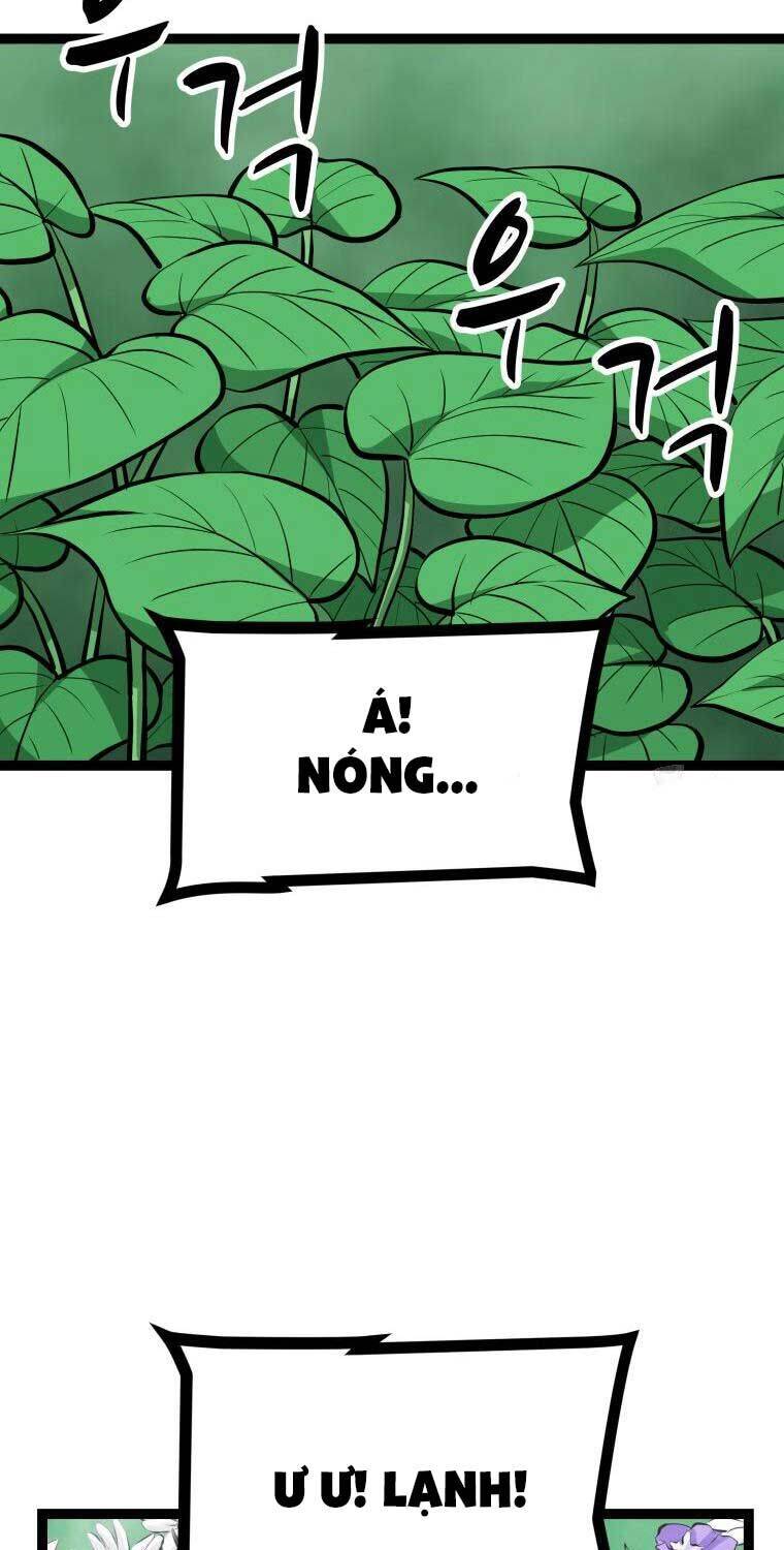 Nhất Bộ Thần Quyền: Chapter 26