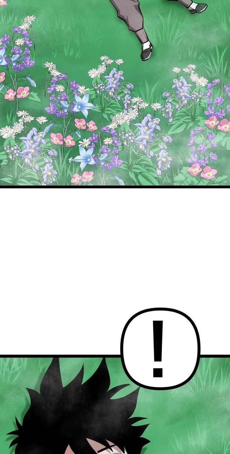 Nhất Bộ Thần Quyền: Chapter 26