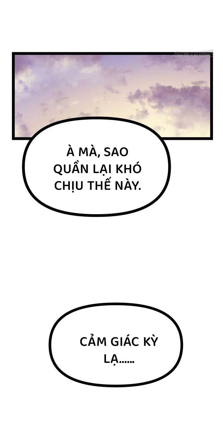 Nhất Bộ Thần Quyền: Chapter 26