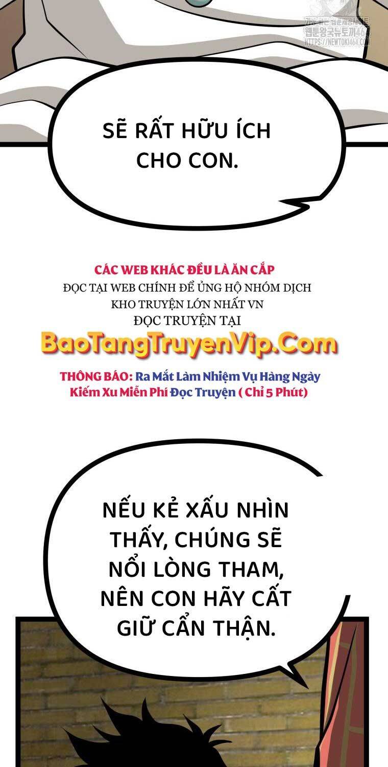 Nhất Bộ Thần Quyền: Chapter 26