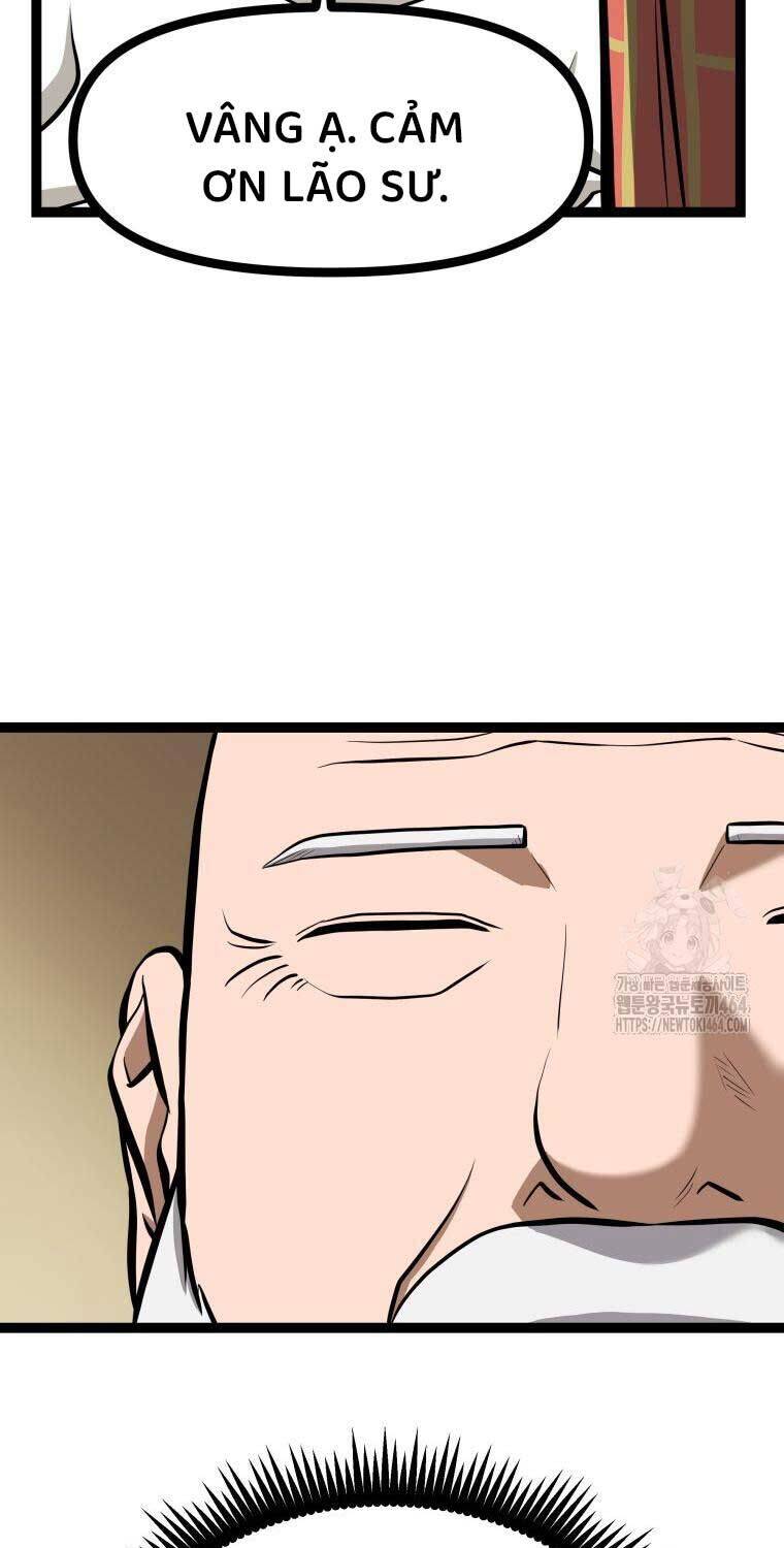 Nhất Bộ Thần Quyền: Chapter 26