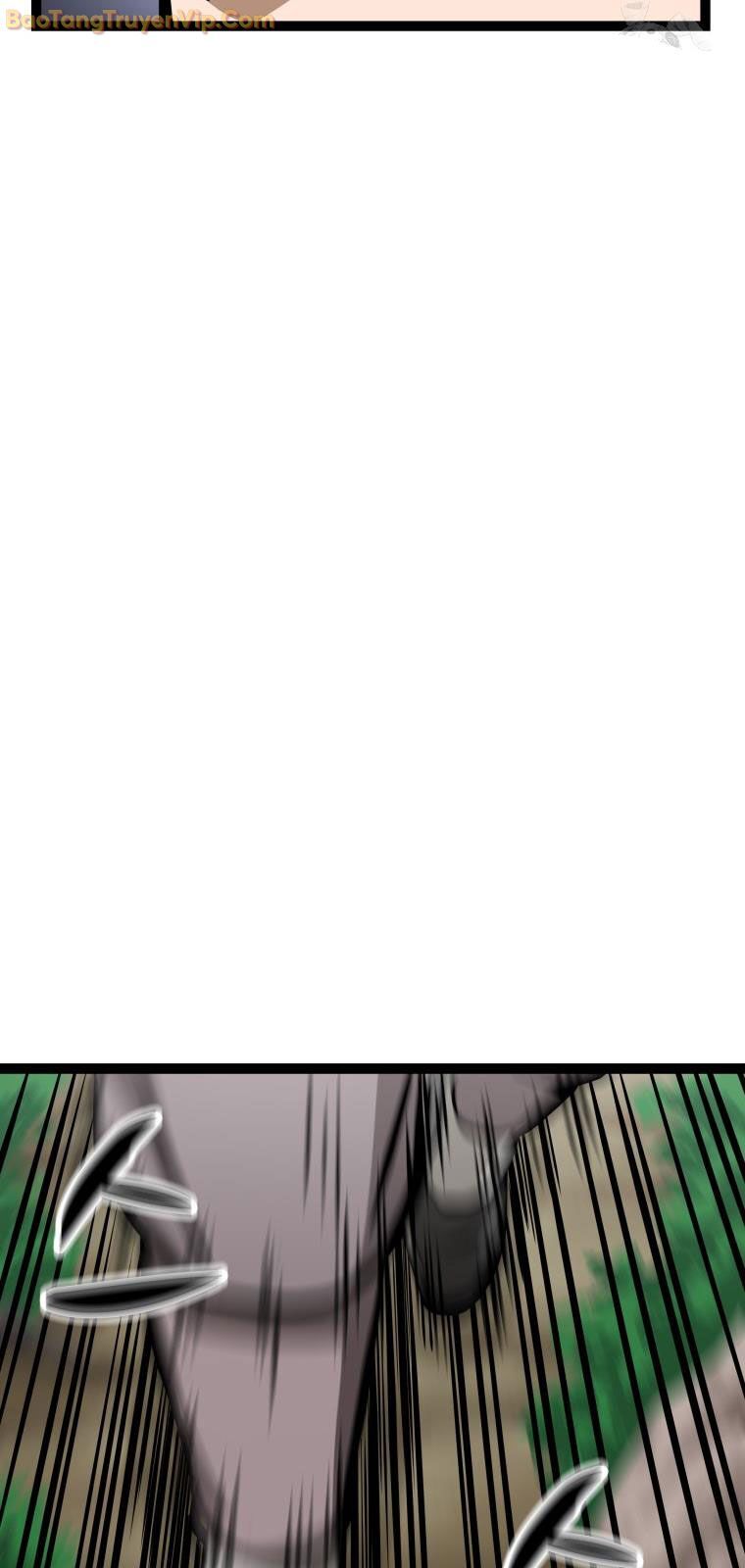 Nhất Bộ Thần Quyền: Chapter 32