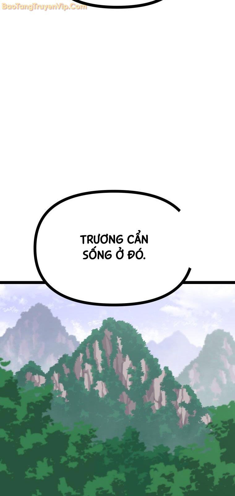 Nhất Bộ Thần Quyền: Chapter 32