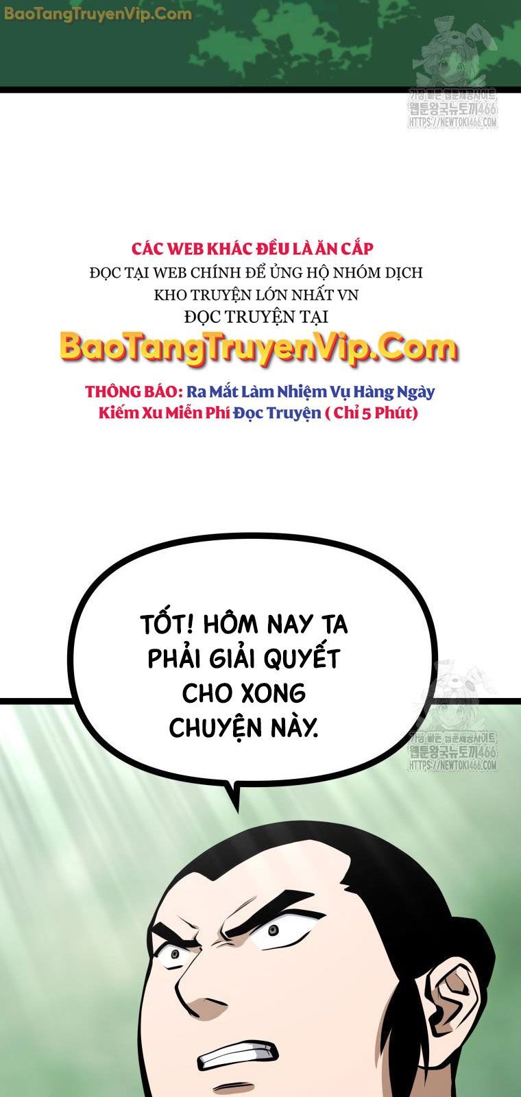 Nhất Bộ Thần Quyền: Chapter 32