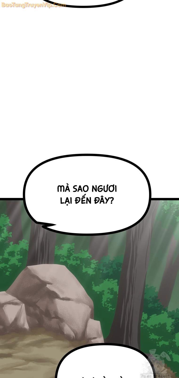 Nhất Bộ Thần Quyền: Chapter 32