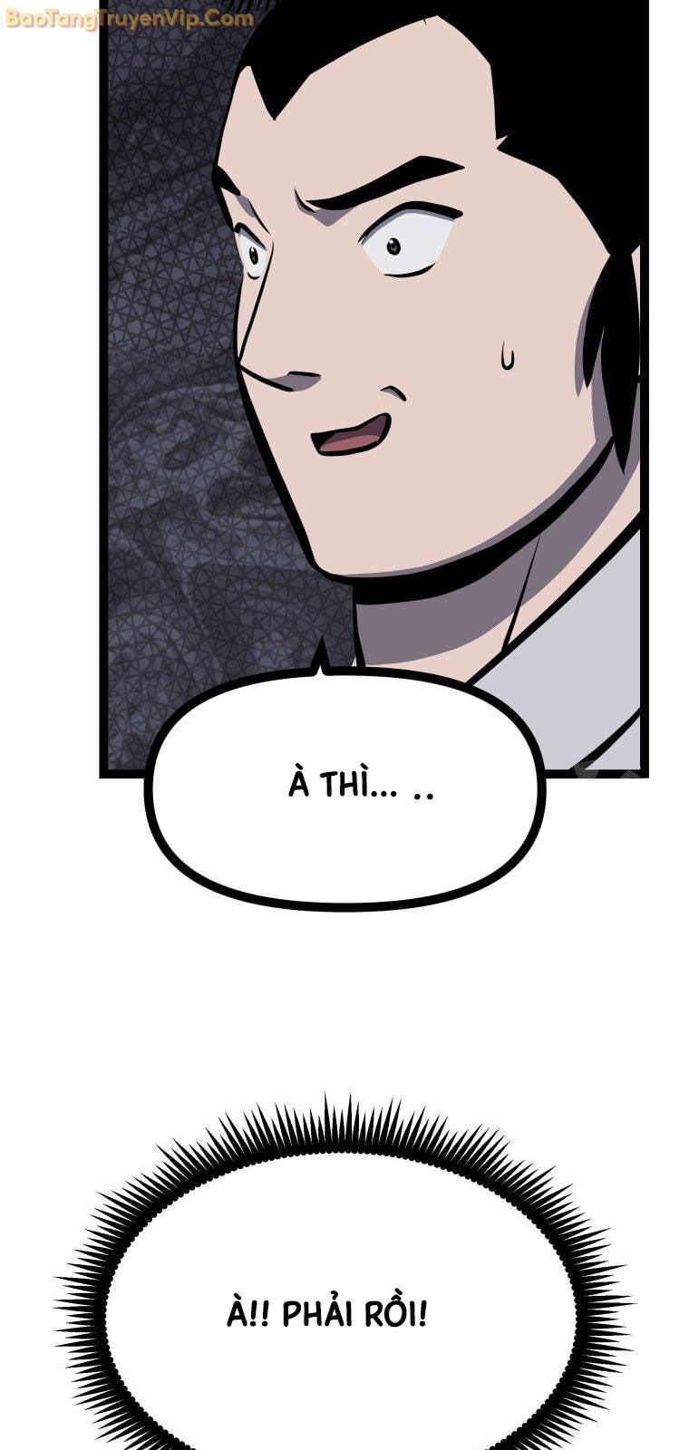 Nhất Bộ Thần Quyền: Chapter 32