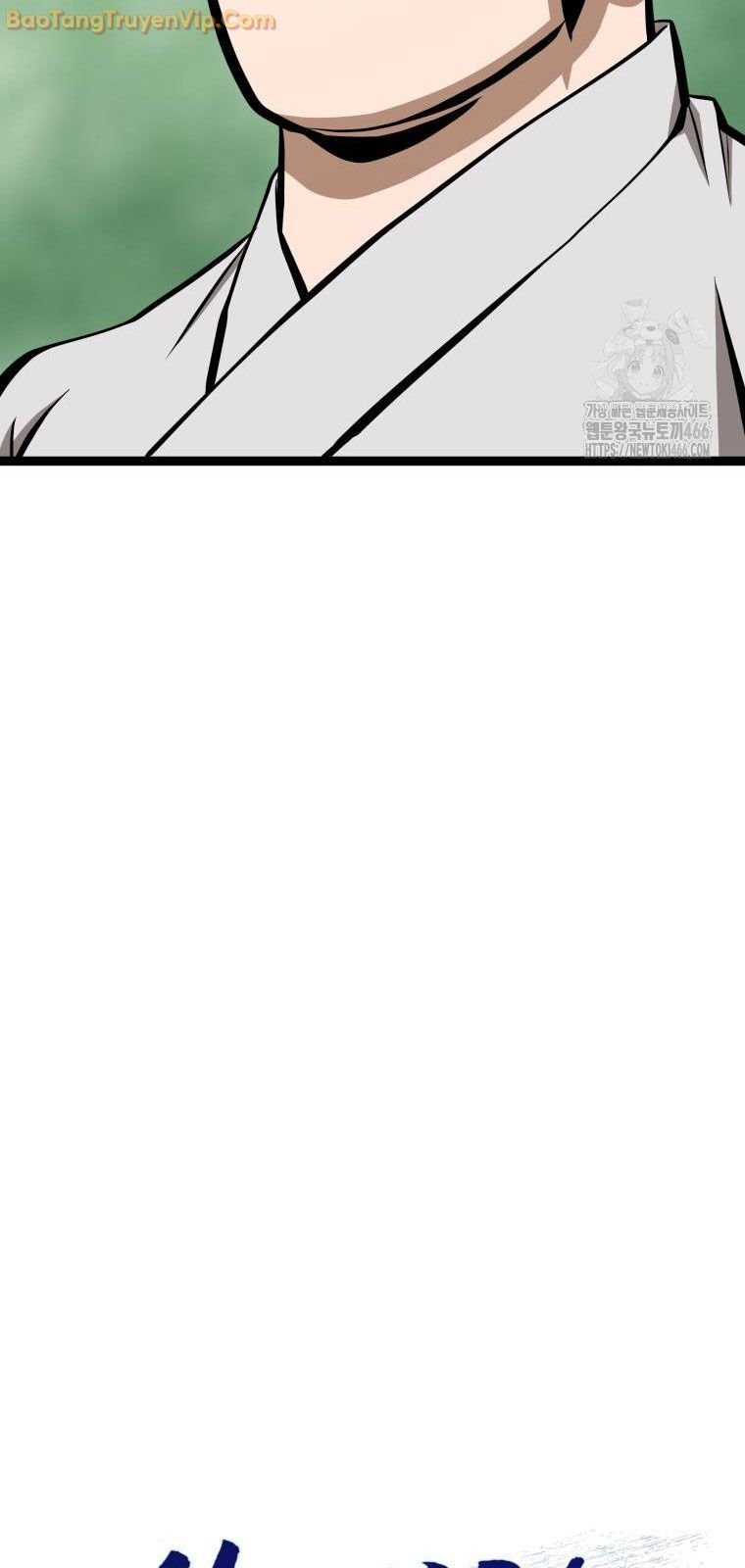 Nhất Bộ Thần Quyền: Chapter 32