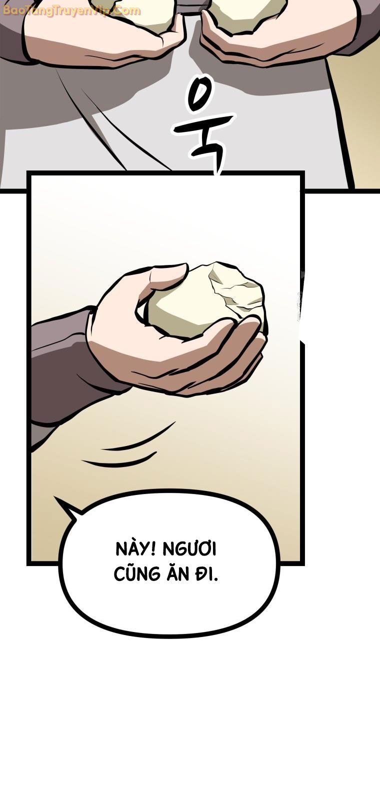 Nhất Bộ Thần Quyền: Chapter 32