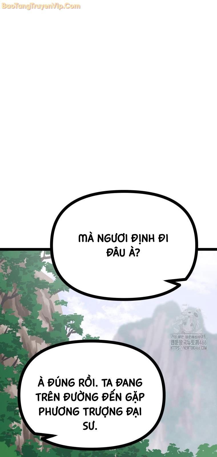 Nhất Bộ Thần Quyền: Chapter 32