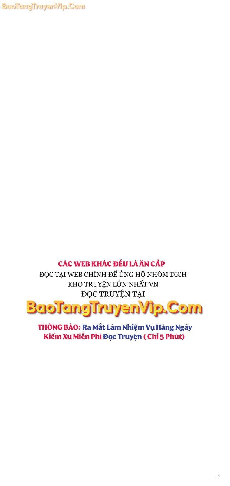 Nhất Bộ Thần Quyền: Chapter 32