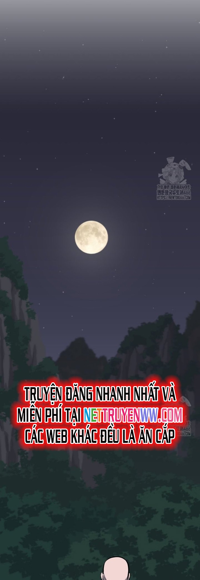 Nhất Bộ Thần Quyền: Chapter 33