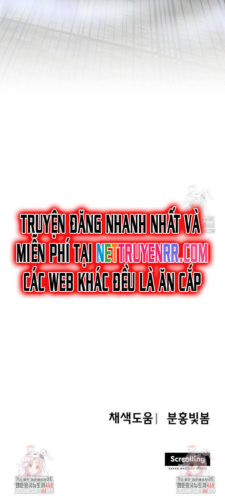 Nhất Bộ Thần Quyền: Chapter 38