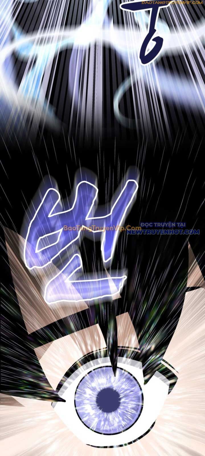 Nhất Bộ Thần Quyền: Chapter 41