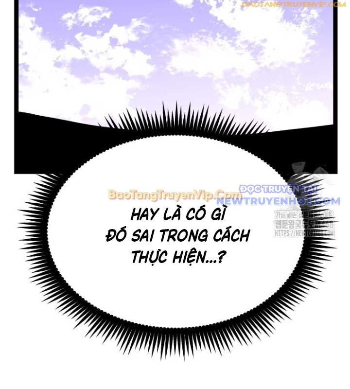 Nhất Bộ Thần Quyền: Chapter 41
