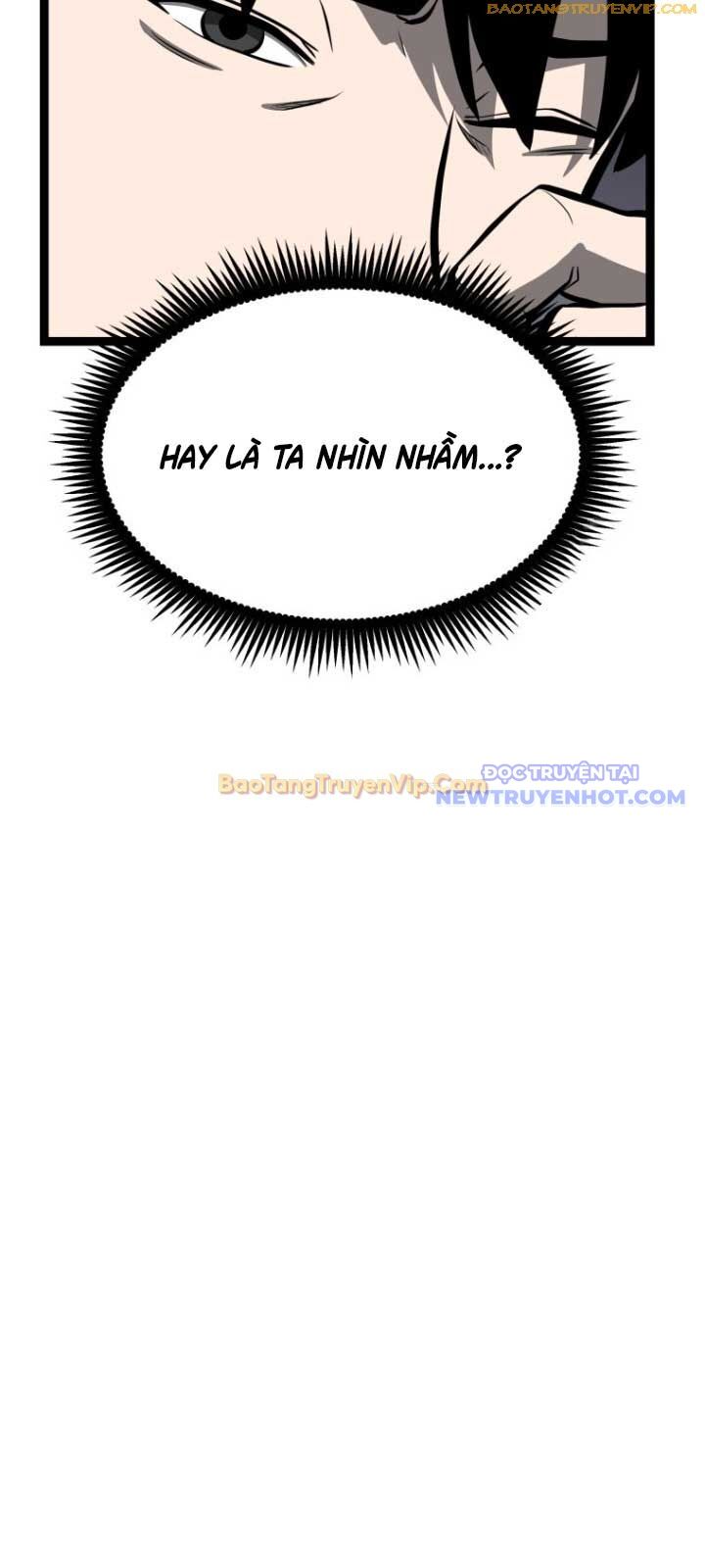 Nhất Bộ Thần Quyền: Chapter 41