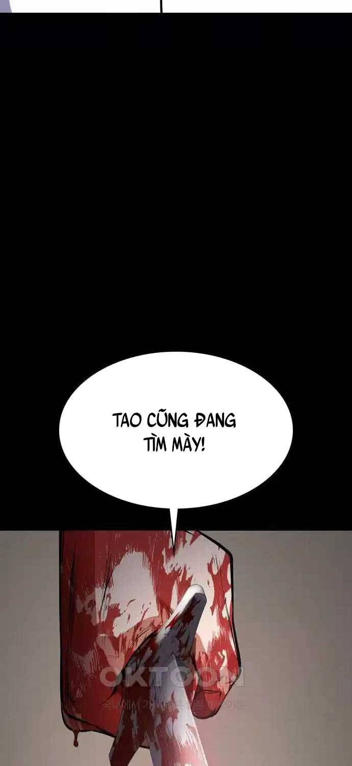 Nhật Hành Nhân: Chapter 10