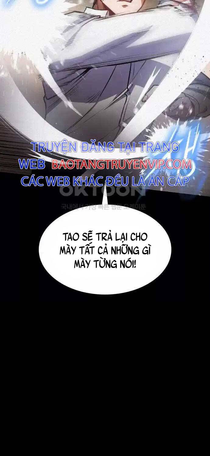 Nhật Hành Nhân: Chapter 10