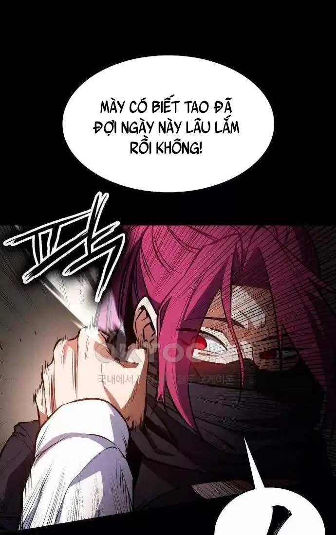 Nhật Hành Nhân: Chapter 10