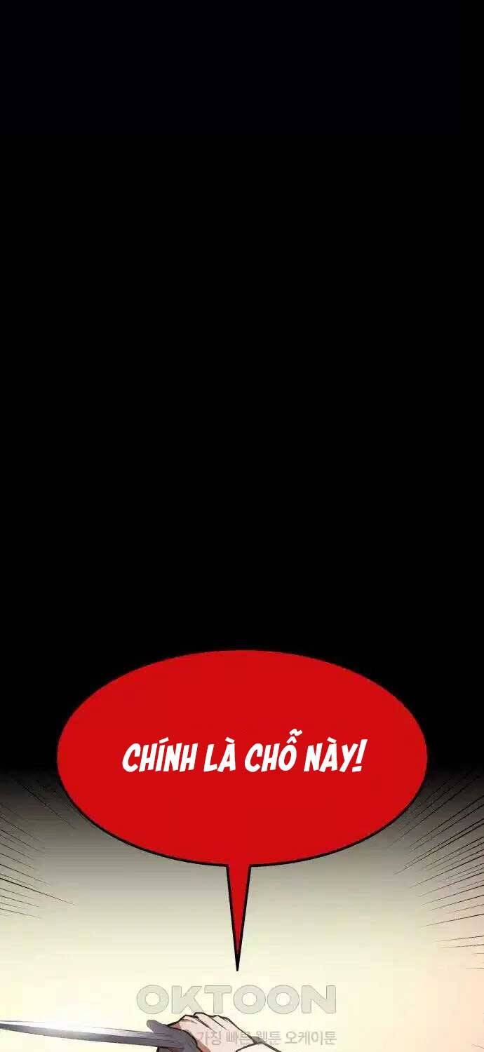 Nhật Hành Nhân: Chapter 10