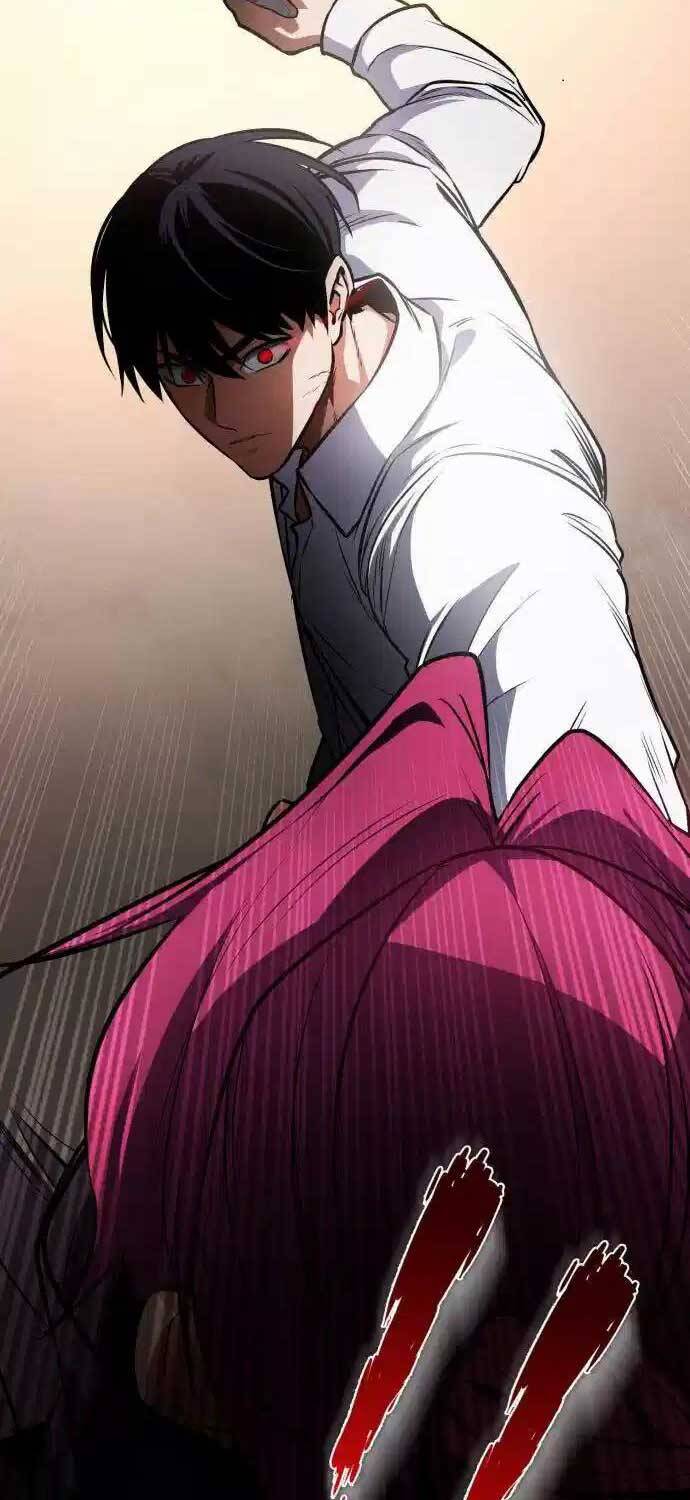 Nhật Hành Nhân: Chapter 10