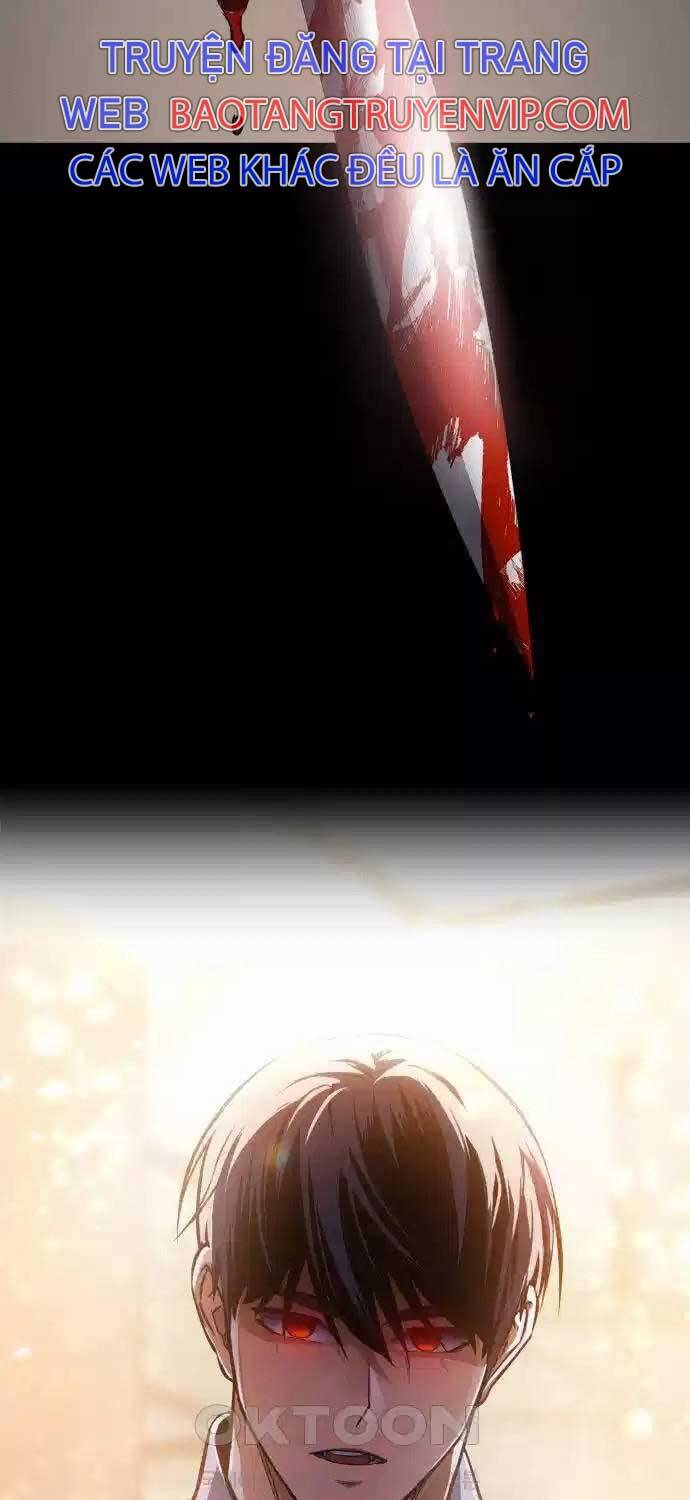 Nhật Hành Nhân: Chapter 10