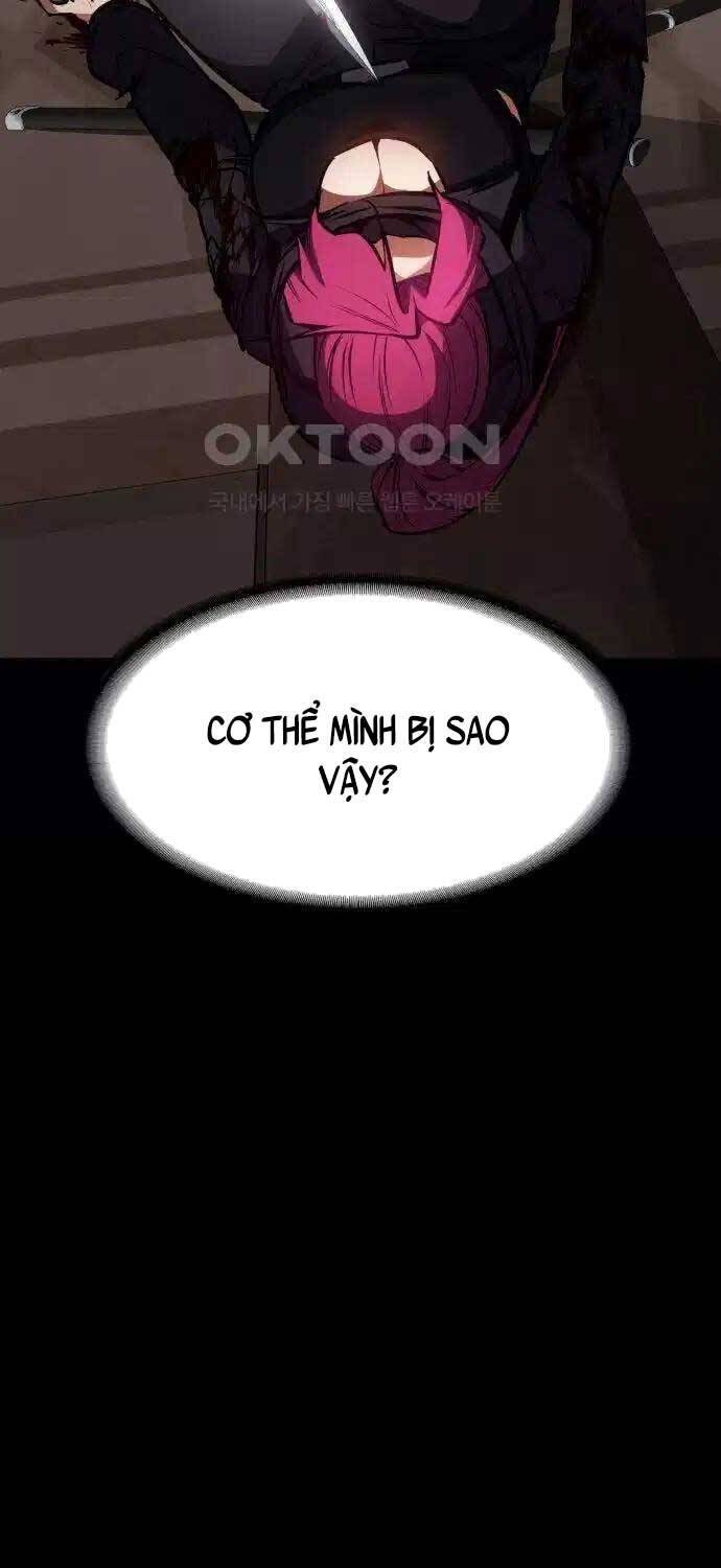 Nhật Hành Nhân: Chapter 10