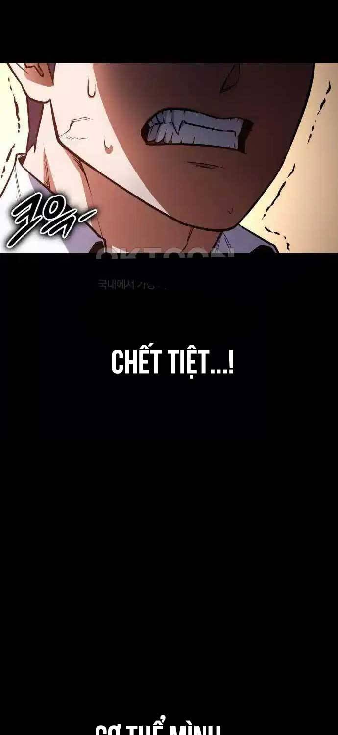 Nhật Hành Nhân: Chapter 10