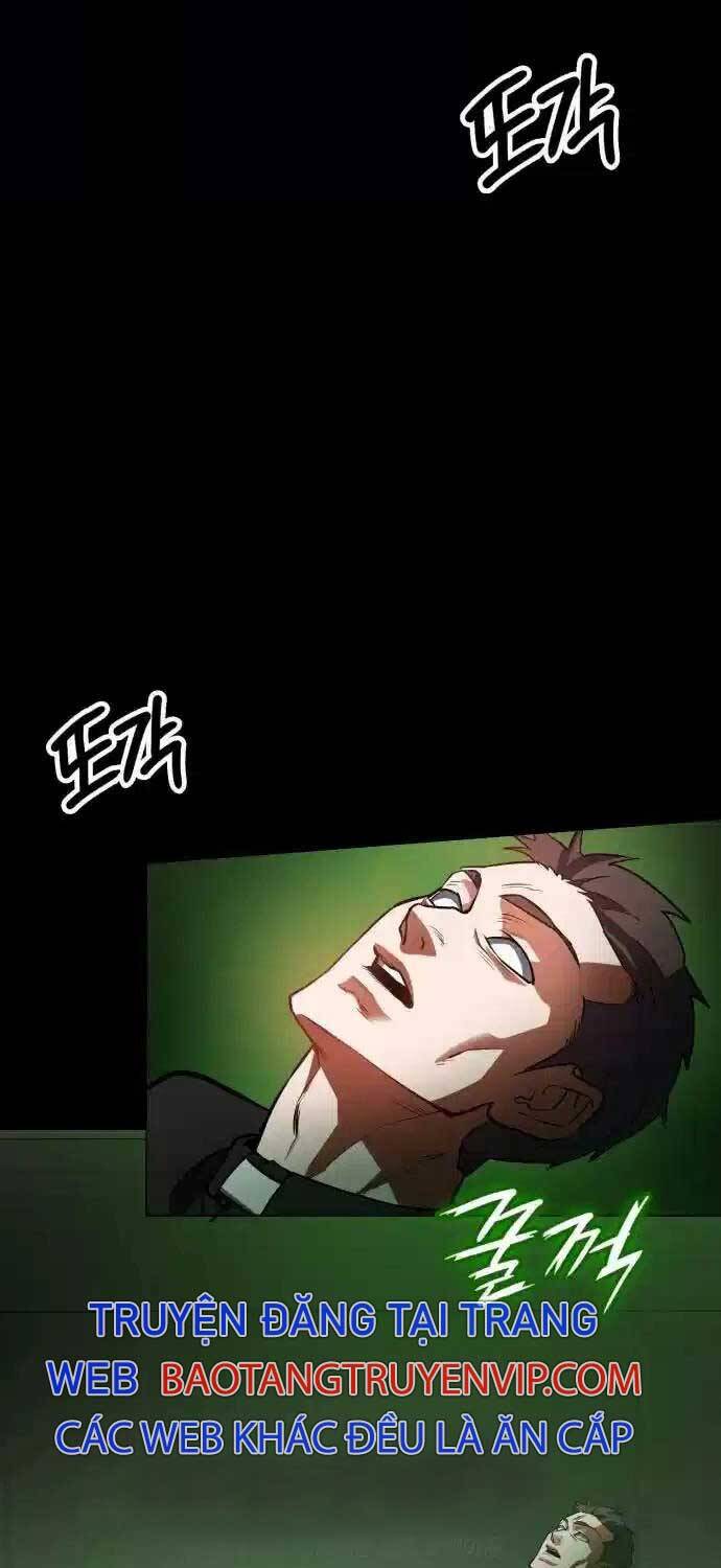 Nhật Hành Nhân: Chapter 10