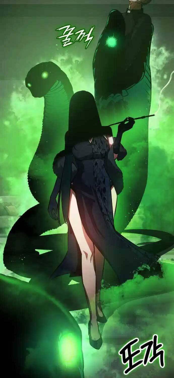 Nhật Hành Nhân: Chapter 10