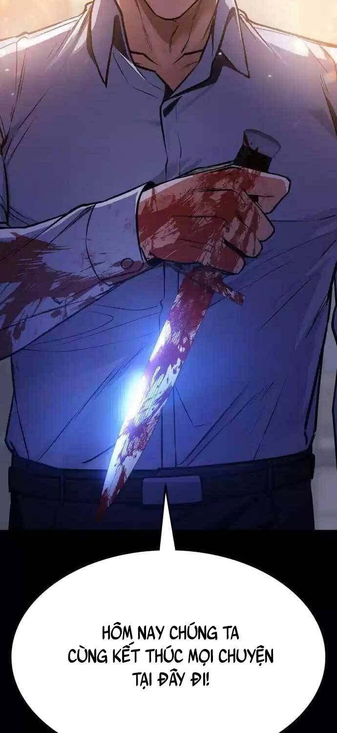 Nhật Hành Nhân: Chapter 10