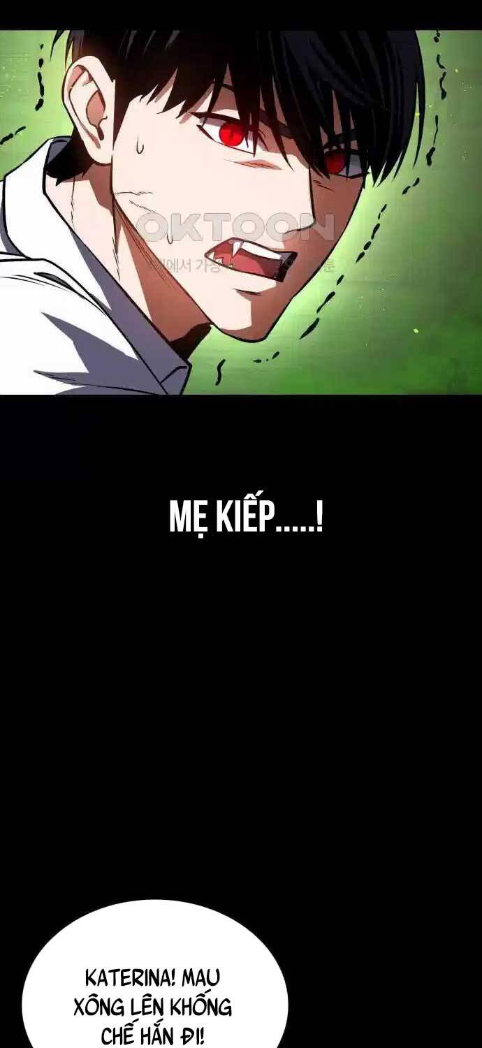 Nhật Hành Nhân: Chapter 10