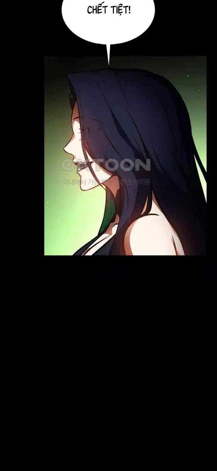 Nhật Hành Nhân: Chapter 10