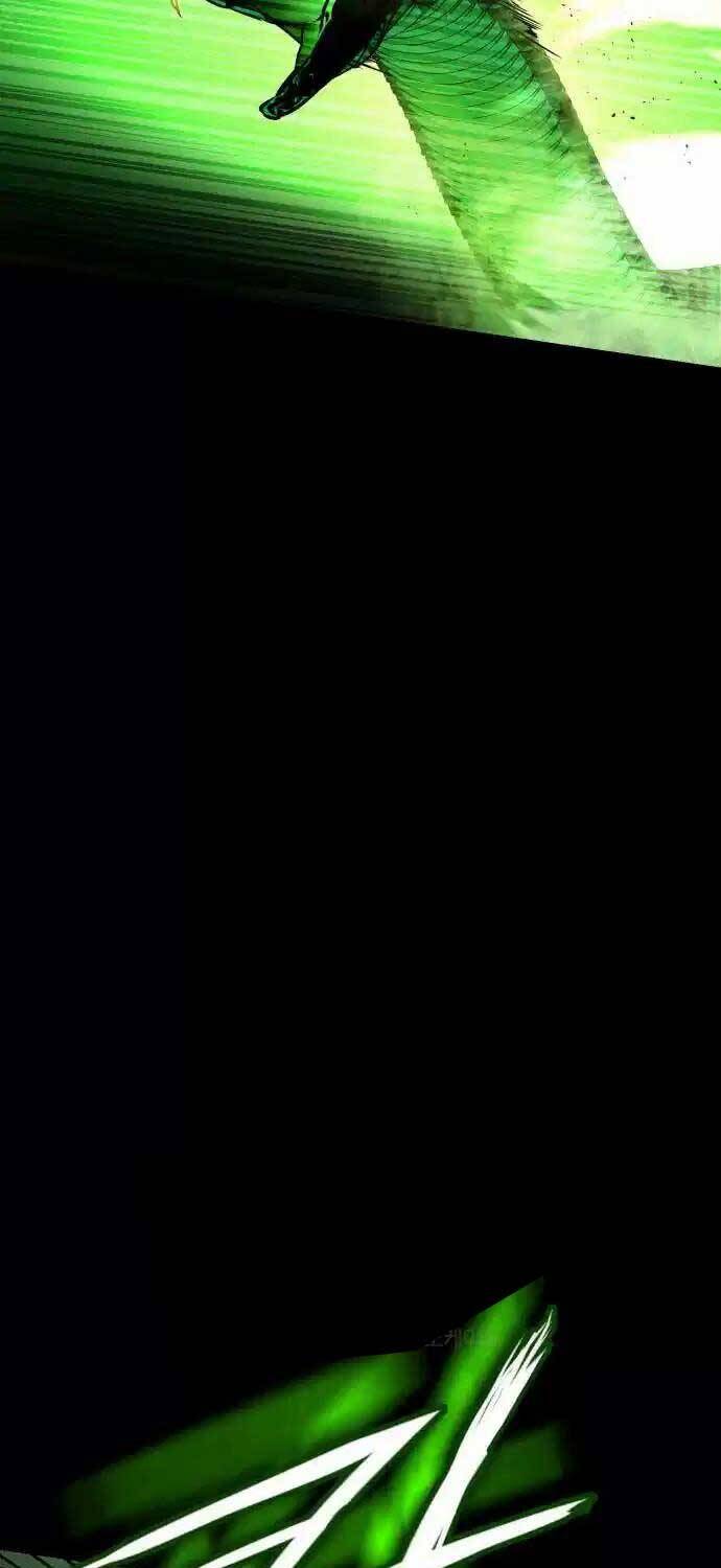 Nhật Hành Nhân: Chapter 10